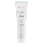 ترمیم کننده سیکالفیت avene-لیان کازمتیک