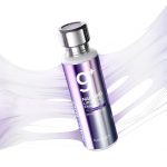 اسنس بایو لیفتینگ نامبر 9 نامبوزین Numbuzin bio lifting essence-لیان کازمتیک