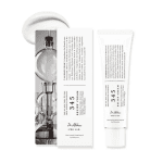 کرم ترمیم کننده دکتر التیا 345 Dr. Althea – 345 Relief Cream