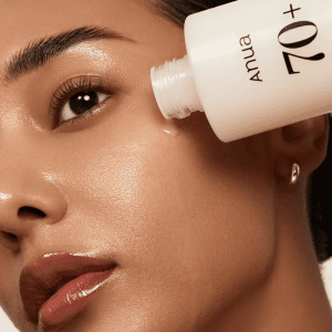 تونر روشن کننده و آبرسان برنج آنوا 250 میل Anua Rice 70 Glow Milky Toner 3 تونر روشن کننده و آبرسان برنج آنوا 250 میل Anua Rice 70 Glow Milky Toner لیان کازمتیک | خرید محصولات آرایشی و مراقبت پوست اورجینال