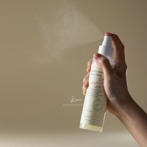 تونر ضدلک و درخشان کننده اکسیس وای AXIS-Y Dark Spot Correcting Glow Toner لیان کازمتیک | خرید محصولات آرایشی و مراقبت پوست اورجینال