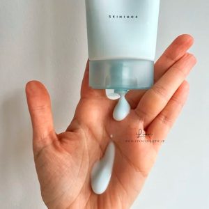 کرم مرطوب کننده هیالو سیکا سنتلا اسکین 1004 Centella Hyalu Cica Moisture Cream 75Ml لیان کازمتیک | خرید محصولات آرایشی و مراقبت پوست اورجینال