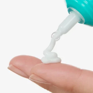 کرم مرطوب کننده و آبرسان آنوا PDRN Hyaluronic Acid 100 اصل 60ml | Anua Moisturizing Cream 22 کرم مرطوب کننده و آبرسان آنوا PDRN Hyaluronic Acid 100 اصل 60ml | Anua Moisturizing Cream لیان کازمتیک | خرید محصولات آرایشی و مراقبت پوست اورجینال